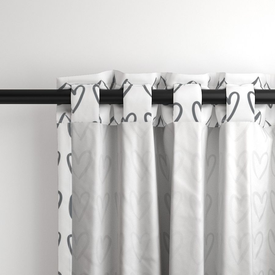 HOME_GOOD_CURTAIN_PANEL