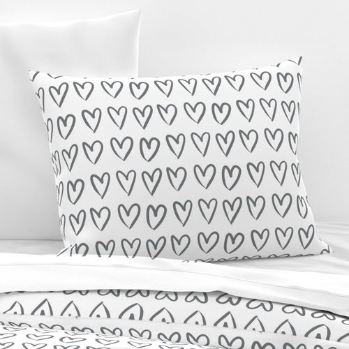 HOME_GOOD_STANDARD_PILLOW_SHAM