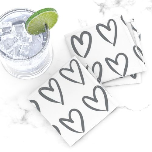 HOME_GOOD_COCKTAIL_NAPKIN