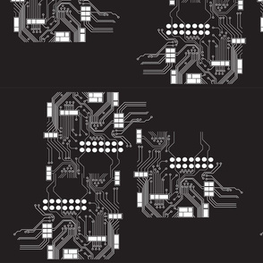 3. CIRCUIT CITY