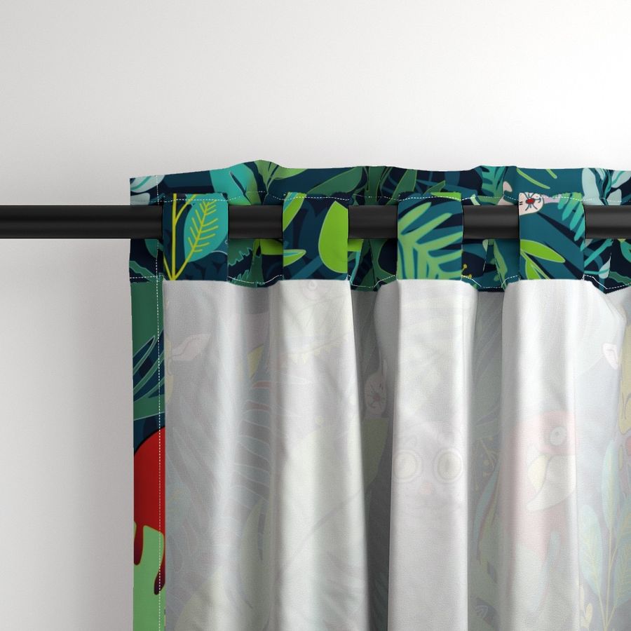 HOME_GOOD_CURTAIN_PANEL