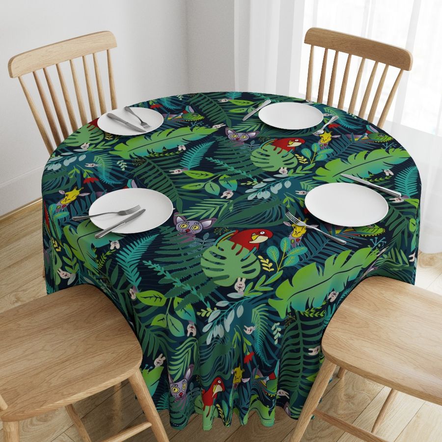 HOME_GOOD_ROUND_TABLE_CLOTH