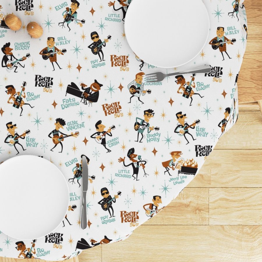 HOME_GOOD_ROUND_TABLE_CLOTH