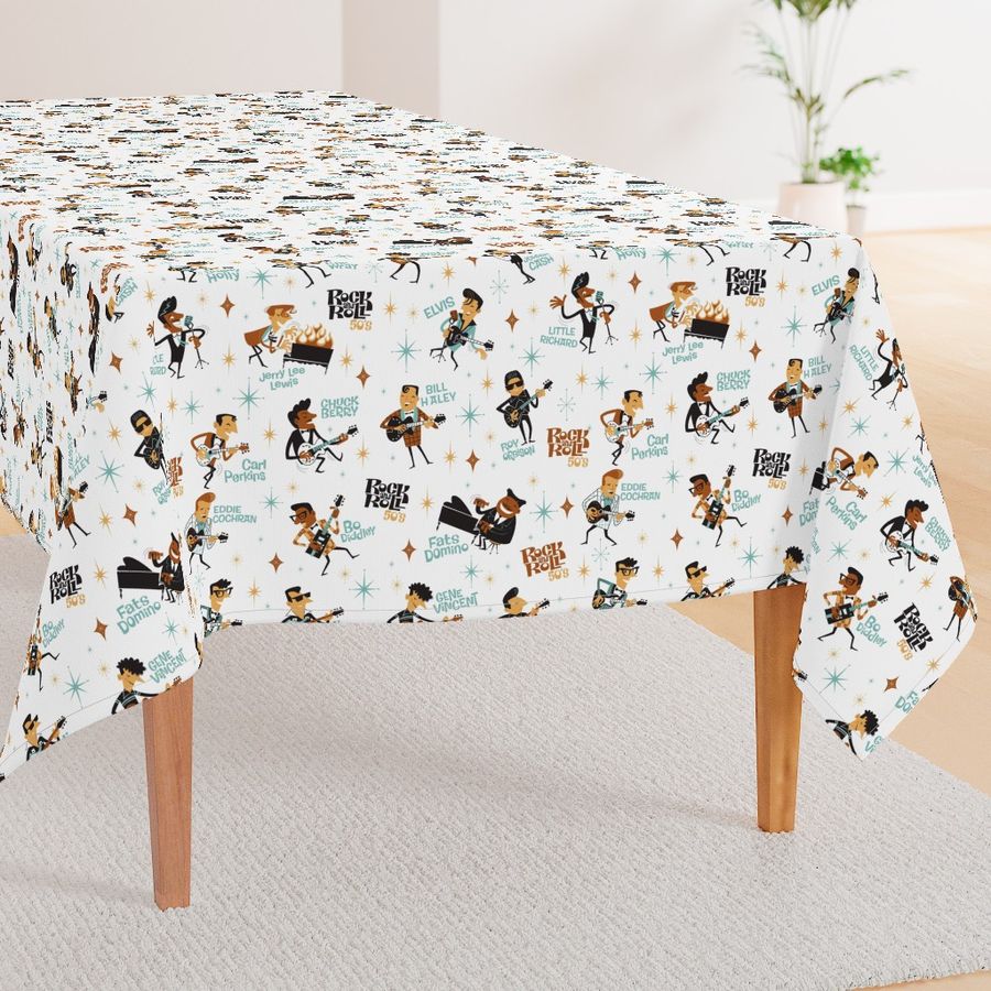 HOME_GOOD_RECTANGULAR_TABLE_CLOTH