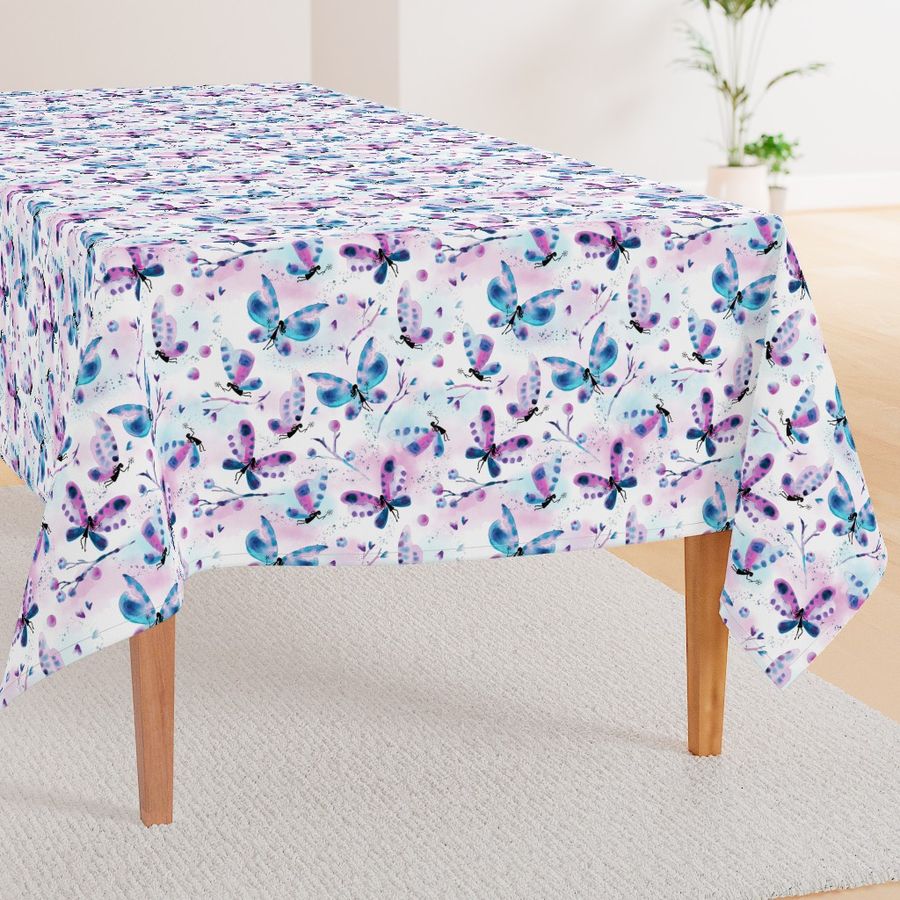 HOME_GOOD_RECTANGULAR_TABLE_CLOTH