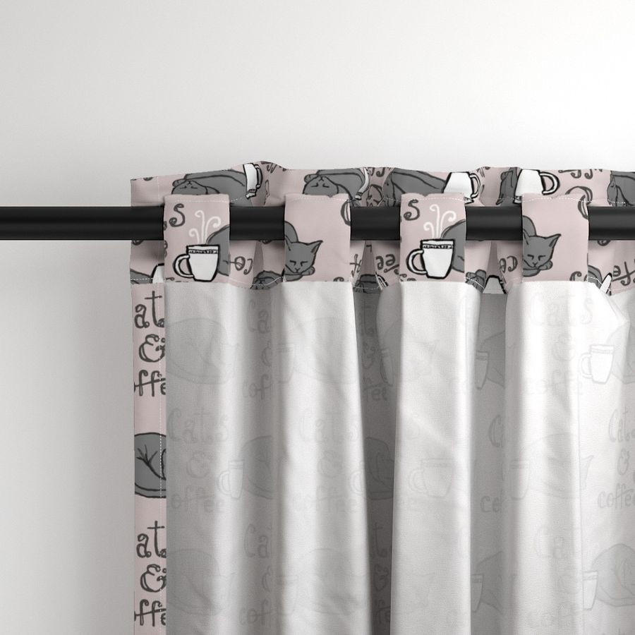 HOME_GOOD_CURTAIN_PANEL