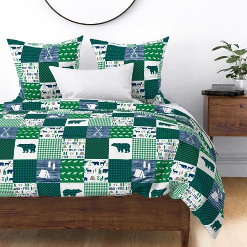 HOME_GOOD_DUVET_COVER