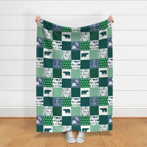 HOME_GOOD_THROW_BLANKET