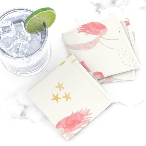 HOME_GOOD_COCKTAIL_NAPKIN