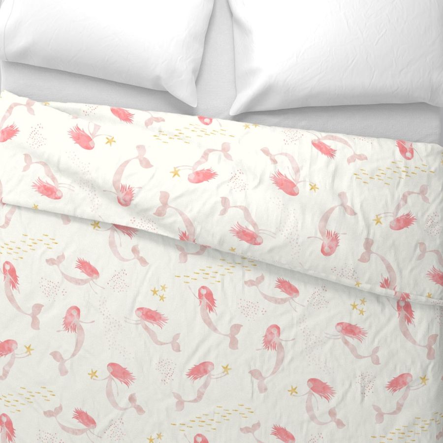 HOME_GOOD_DUVET_COVER