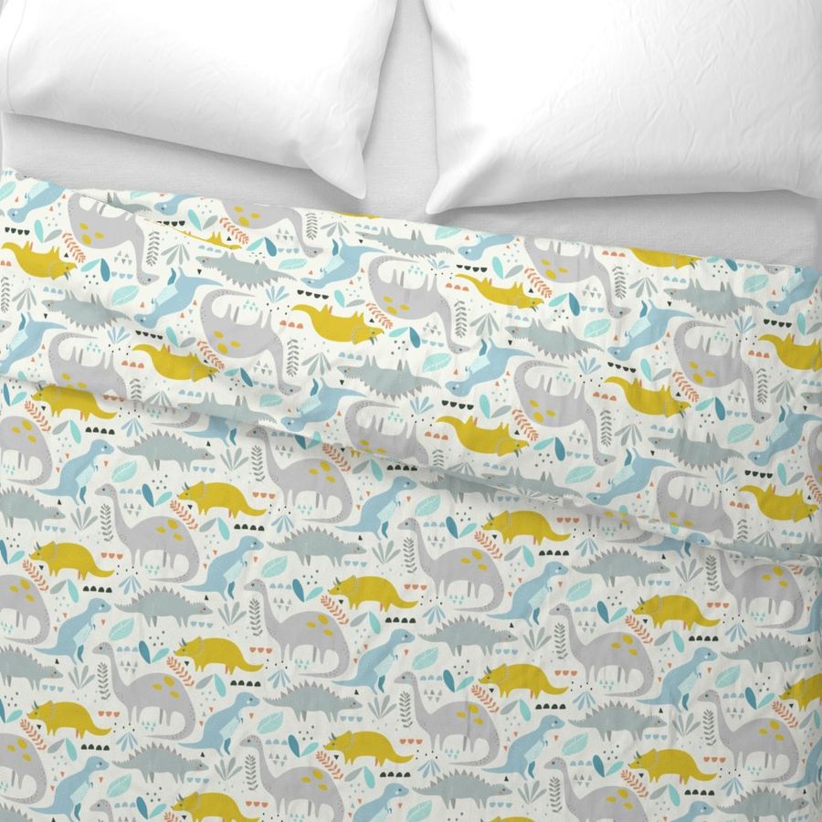 HOME_GOOD_DUVET_COVER