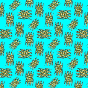 Northern_Lights_Pattern_Turquoise