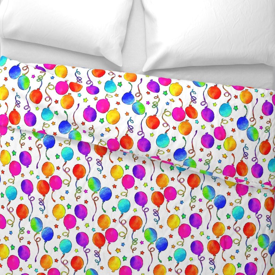 HOME_GOOD_DUVET_COVER