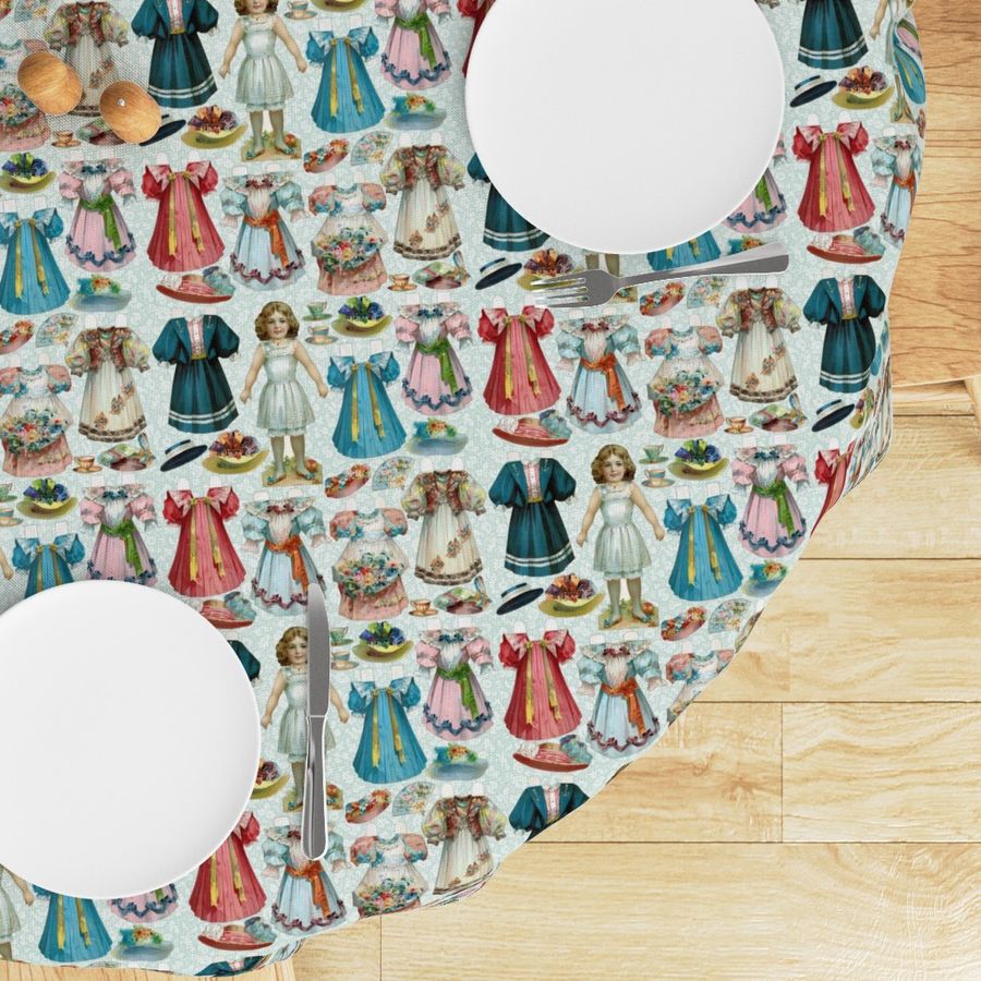 HOME_GOOD_ROUND_TABLE_CLOTH