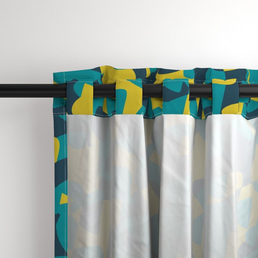 HOME_GOOD_CURTAIN_PANEL