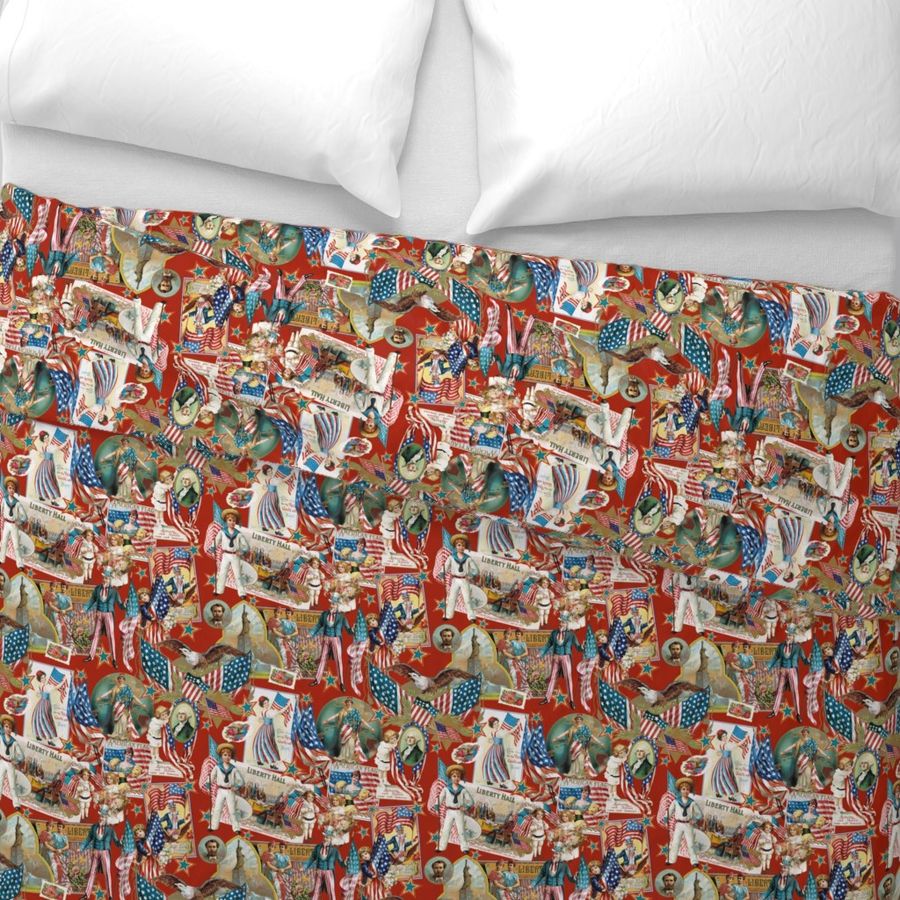 HOME_GOOD_DUVET_COVER