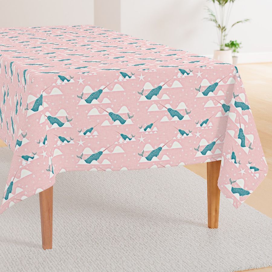 HOME_GOOD_RECTANGULAR_TABLE_CLOTH