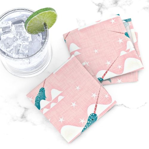 HOME_GOOD_COCKTAIL_NAPKIN