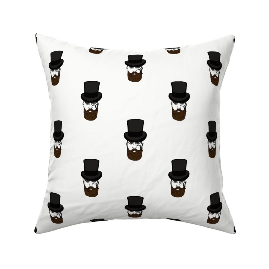 HOME_GOOD_SQUARE_THROW_PILLOW