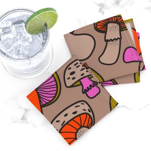 HOME_GOOD_COCKTAIL_NAPKIN