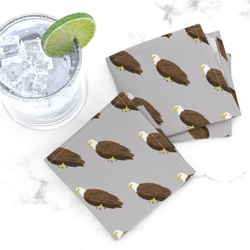 HOME_GOOD_COCKTAIL_NAPKIN