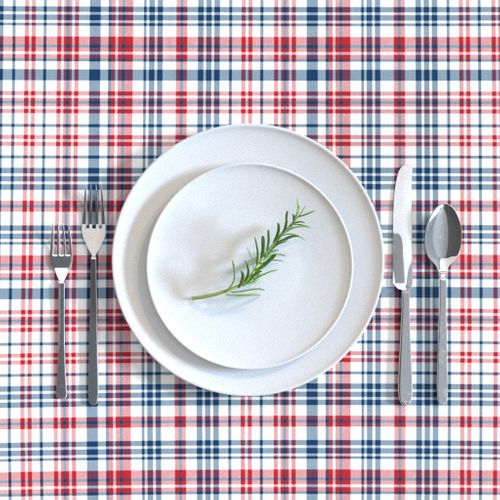 HOME_GOOD_RECTANGULAR_TABLE_CLOTH