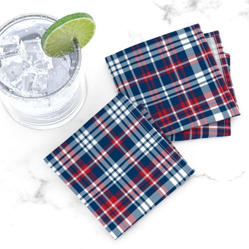 HOME_GOOD_COCKTAIL_NAPKIN