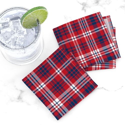 HOME_GOOD_COCKTAIL_NAPKIN