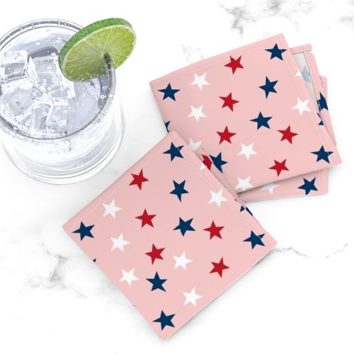 HOME_GOOD_COCKTAIL_NAPKIN