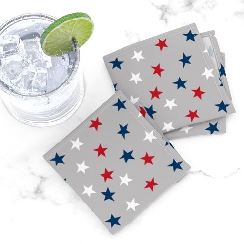 HOME_GOOD_COCKTAIL_NAPKIN