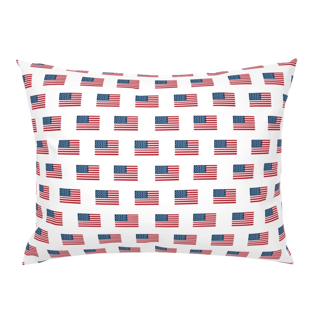 american flag fabric flag usa merica design patriotic july 4th fabric white