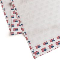 american flag fabric flag usa merica design patriotic july 4th fabric white