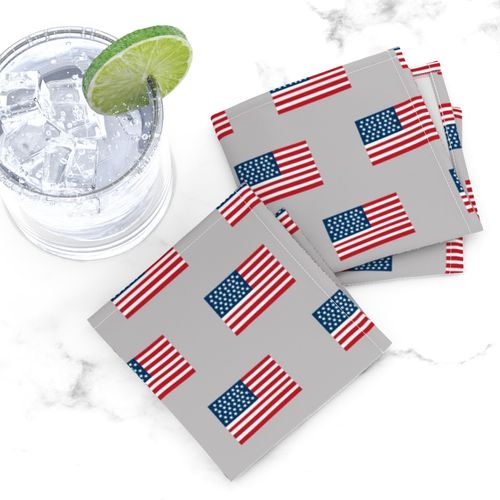 HOME_GOOD_COCKTAIL_NAPKIN