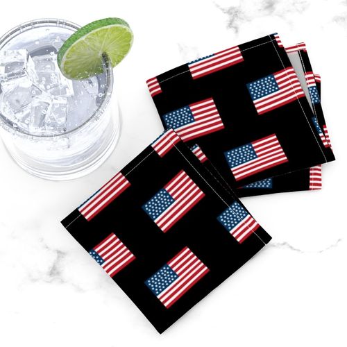 HOME_GOOD_COCKTAIL_NAPKIN