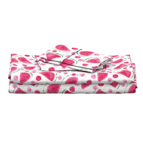 HOME_GOOD_SHEET_SET