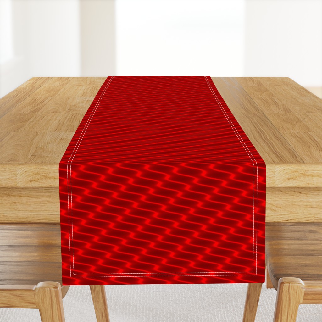 Neon_Wavy_Lines_Pattern_Red