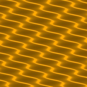 Neon_Wavy_Lines_Pattern_Gold