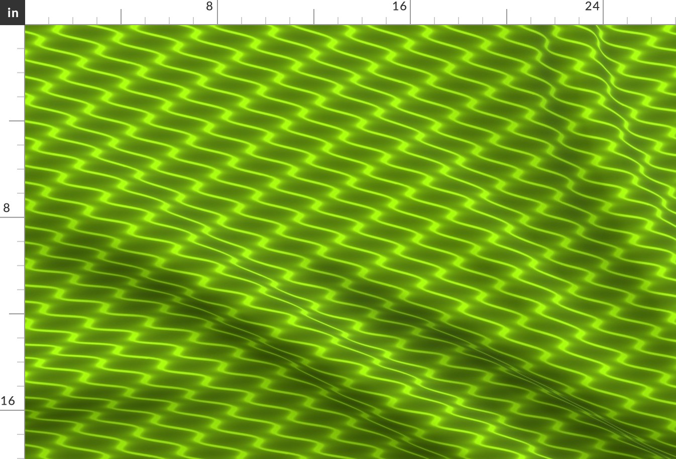 Neon_Wavy_Lines_Pattern_Yellow