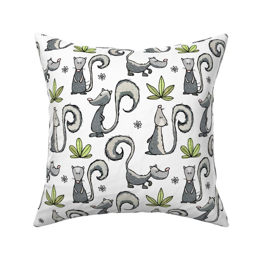 HOME_GOOD_SQUARE_THROW_PILLOW