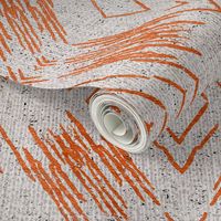 FRENCH_LINEN_DIAMANTE_ORANGE