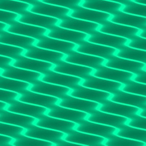 Neon_Wavy_Lines_Pattern_Teal