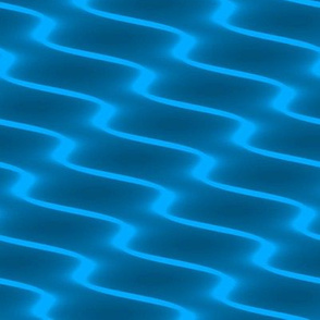 Neon_Wavy_Lines_Pattern_Turquoise