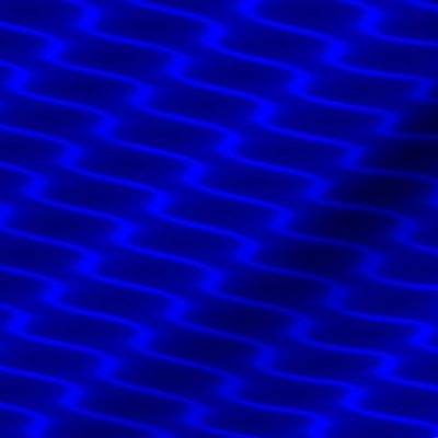 Neon_Wavy_Lines_Pattern_Blue