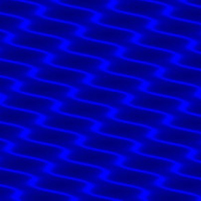 Neon_Wavy_Lines_Pattern_Blue