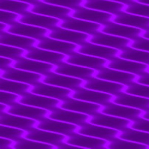 Neon_Wavy_Lines_Pattern_Purple