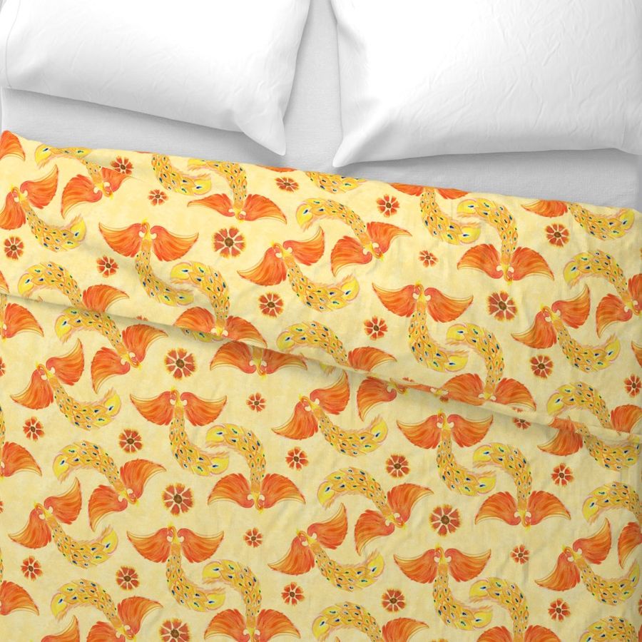 HOME_GOOD_DUVET_COVER