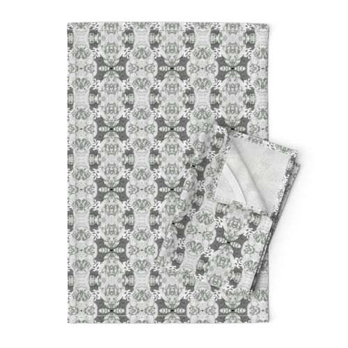 HOME_GOOD_TEA_TOWEL