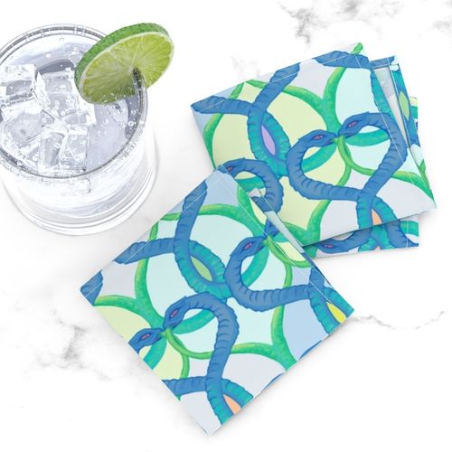 HOME_GOOD_COCKTAIL_NAPKIN