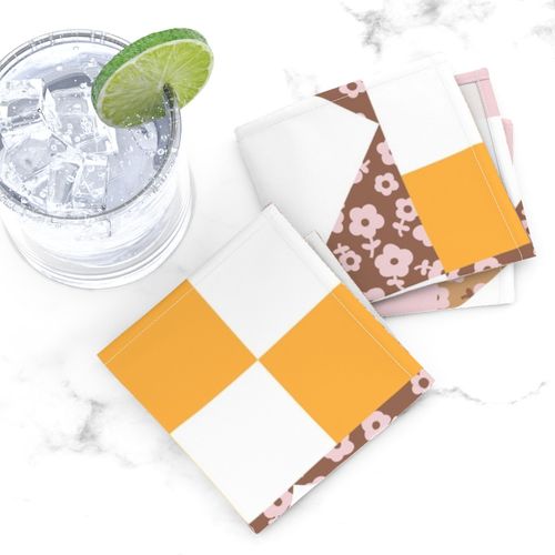 HOME_GOOD_COCKTAIL_NAPKIN