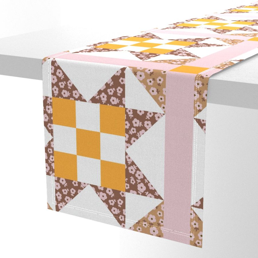 HOME_GOOD_TABLE_RUNNER